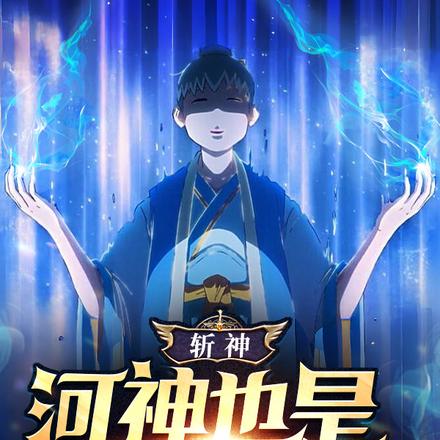 ն񣺺ҲǸѽ
