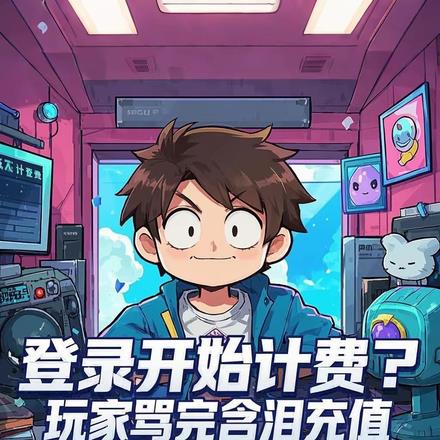 ¼ʼƷѣ꺬ֵ