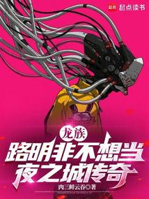 壺·ǲ뵱ҹ֮Ǵ