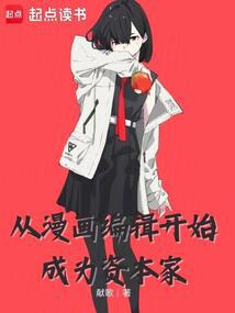 ༭ʼ