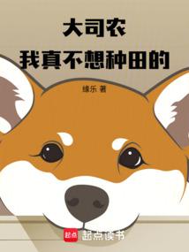 ˾ũ治