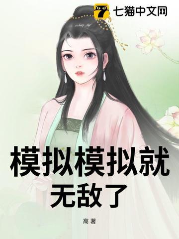 ģģ޵