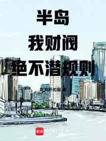 뵺ңƷǱ