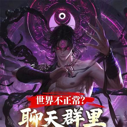 粻Ⱥе