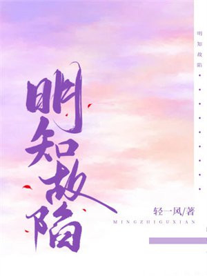 ֪