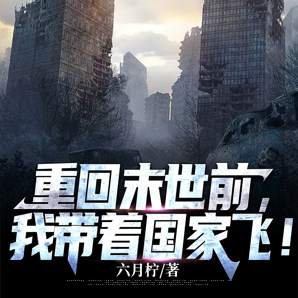 ػĩǰҴŹҷɣ